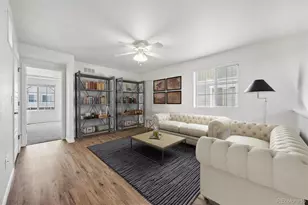 4588 N Walden St, Denver, CO 80249 - Photo 13