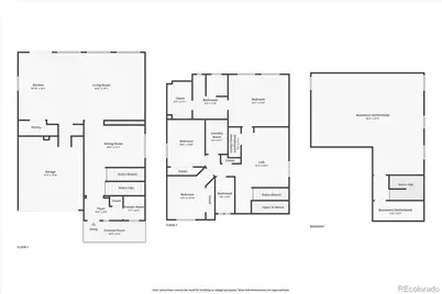 4588 N Walden Street, Denver, CO 80249 - Photo 27