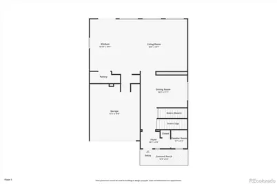 4588 N Walden Street, Denver, CO 80249 - Photo 25