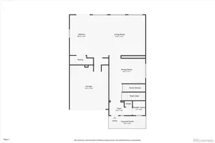 4588 N Walden St, Denver, CO 80249 - Photo 25