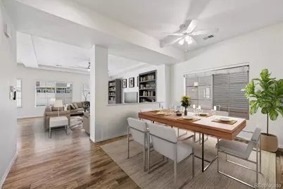 4588 N Walden Street, Denver, CO 80249 - Photo 3