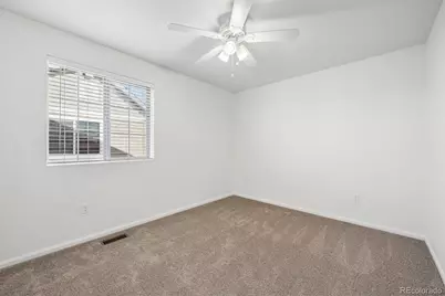 4588 N Walden Street, Denver, CO 80249 - Photo 21