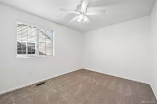 4588 N Walden St, Denver, CO 80249 - Photo 21