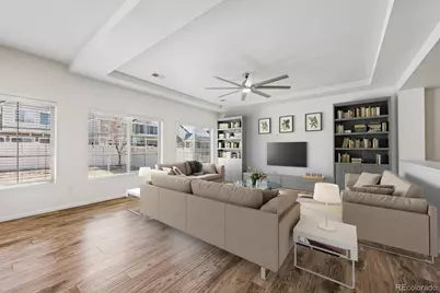 4588 N Walden Street, Denver, CO 80249 - Photo 11