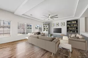 4588 N Walden St, Denver, CO 80249 - Photo 11