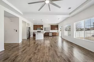 4588 N Walden St, Denver, CO 80249 - Photo 5