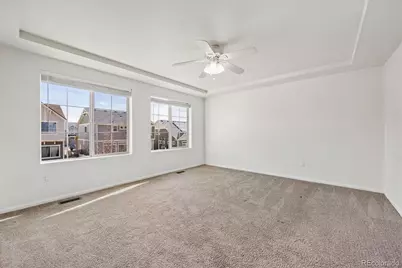 4588 N Walden Street, Denver, CO 80249 - Photo 15