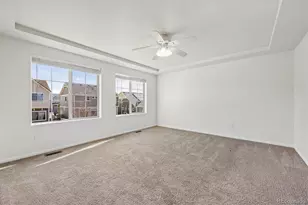 4588 N Walden St, Denver, CO 80249 - Photo 15