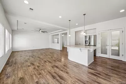 4588 N Walden Street, Denver, CO 80249 - Photo 9