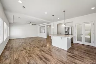 4588 N Walden St, Denver, CO 80249 - Photo 9