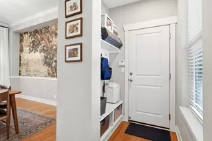 829 Uinta Way, Denver, CO 80230 - Photo 19