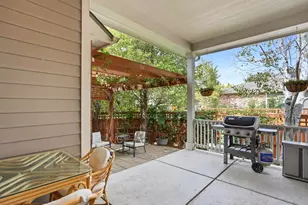 829 Uinta Way, Denver, CO 80230 - Photo 21