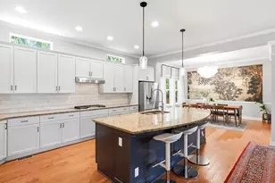 829 Uinta Way, Denver, CO 80230 - Photo 5