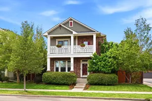 829 Uinta Way, Denver, CO 80230 - Photo 49