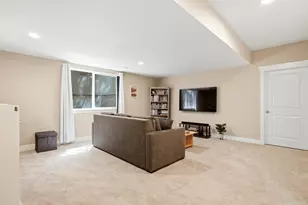 829 Uinta Way, Denver, CO 80230 - Photo 45