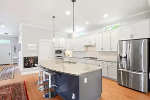 829 Uinta Way, Denver, CO 80230 - Photo 11