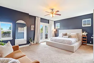 829 Uinta Way, Denver, CO 80230 - Photo 27
