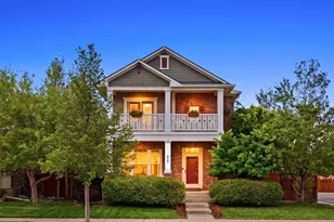 829 Uinta Way, Denver, CO 80230 - Photo 1