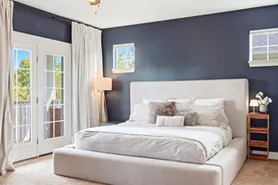 829 Uinta Way, Denver, CO 80230 - Photo 29