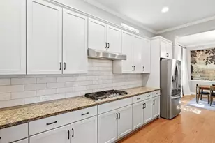 829 Uinta Way, Denver, CO 80230 - Photo 9