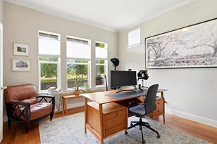 829 Uinta Way, Denver, CO 80230 - Photo 25