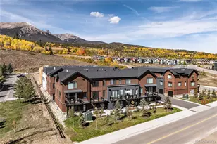 1301 Adams Ave, Silverthorne, CO 80498 - Photo 1