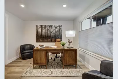 1301 Adams Avenue #120, Silverthorne, CO 80498 - Photo 25