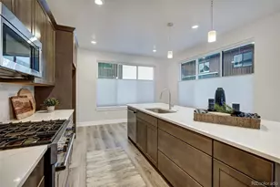 1301 Adams Ave, Silverthorne, CO 80498 - Photo 11