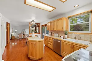 13230 Garfield Dr, Thornton, CO 80241 - Photo 15