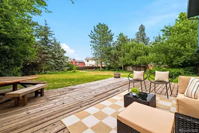 13230 Garfield Drive, Thornton, CO 80241 - Photo 43