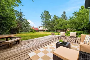 13230 Garfield Dr, Thornton, CO 80241 - Photo 43
