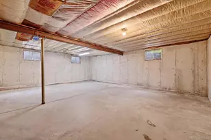 13230 Garfield Dr, Thornton, CO 80241 - Photo 41