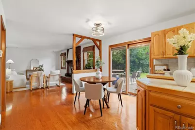 13230 Garfield Drive, Thornton, CO 80241 - Photo 19
