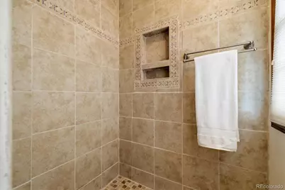 13230 Garfield Drive, Thornton, CO 80241 - Photo 37