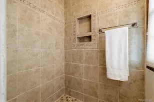 13230 Garfield Dr, Thornton, CO 80241 - Photo 37