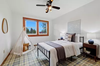 13230 Garfield Drive, Thornton, CO 80241 - Photo 39