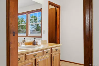 13230 Garfield Drive, Thornton, CO 80241 - Photo 33