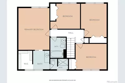 13230 Garfield Drive, Thornton, CO 80241 - Photo 49
