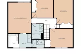 13230 Garfield Dr, Thornton, CO 80241 - Photo 49