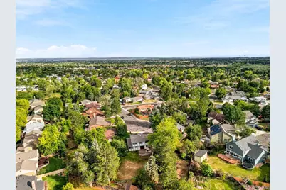 13230 Garfield Drive, Thornton, CO 80241 - Photo 47