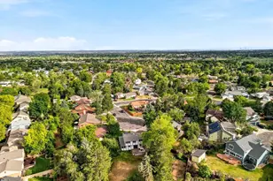 13230 Garfield Dr, Thornton, CO 80241 - Photo 47