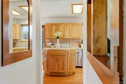 13230 Garfield Drive, Thornton, CO 80241 - Photo 7