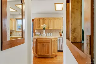 13230 Garfield Dr, Thornton, CO 80241 - Photo 7