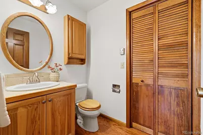 13230 Garfield Drive, Thornton, CO 80241 - Photo 27