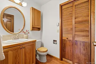 13230 Garfield Dr, Thornton, CO 80241 - Photo 27
