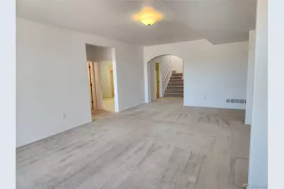 3343 Compass Circle #43, Castle Rock, CO 80104 - Photo 25