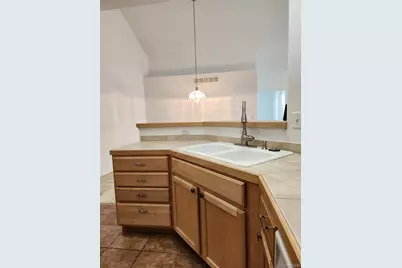 3343 Compass Circle #43, Castle Rock, CO 80104 - Photo 13