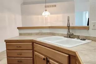 3343 Compass Cir, Castle Rock, CO 80104 - Photo 13