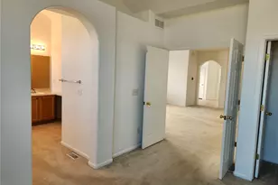 3343 Compass Cir, Castle Rock, CO 80104 - Photo 11