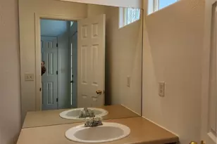 3343 Compass Cir, Castle Rock, CO 80104 - Photo 5